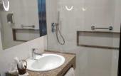 Туры в отель Hotel Boa-Vista Туры в отель Hotel Boa-Vista