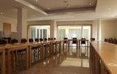 Туры в отель Hotel Boa-Vista Туры в отель Hotel Boa-Vista