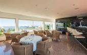 Туры в отель Hotel Boa-Vista Туры в отель Hotel Boa-Vista