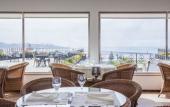 Туры в отель Hotel Boa-Vista Туры в отель Hotel Boa-Vista