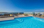 Туры в отель Hotel Boa-Vista Туры в отель Hotel Boa-Vista