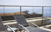 Туры в отель Hotel Boa-Vista Туры в отель Hotel Boa-Vista