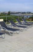 Туры в отель Hotel Boa-Vista Туры в отель Hotel Boa-Vista
