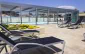 Туры в отель Hotel Boa-Vista Туры в отель Hotel Boa-Vista