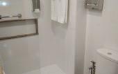 Туры в отель Hotel Boa-Vista Туры в отель Hotel Boa-Vista