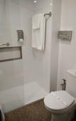 Туры в отель Hotel Boa-Vista Туры в отель Hotel Boa-Vista
