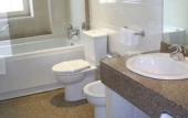 Туры в отель Hotel Boa-Vista Туры в отель Hotel Boa-Vista