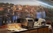 Туры в отель Hotel Boa-Vista Туры в отель Hotel Boa-Vista