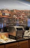 Туры в отель Hotel Boa-Vista Туры в отель Hotel Boa-Vista