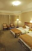 Туры в отель Jinling Shenzhou Hotel Туры в отель Jinling Shenzhou Hotel