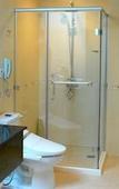Туры в отель Jinling Shenzhou Hotel Туры в отель Jinling Shenzhou Hotel