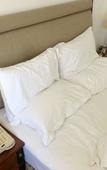 Туры в отель Jinling Shenzhou Hotel Туры в отель Jinling Shenzhou Hotel