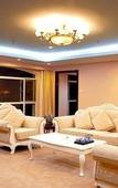 Туры в отель Jinling Shenzhou Hotel Туры в отель Jinling Shenzhou Hotel