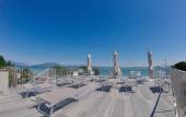 Туры в отель Hotel Ca' Serena Туры в отель Hotel Ca' Serena
