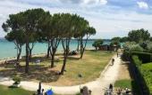 Туры в отель Hotel Ca' Serena Туры в отель Hotel Ca' Serena