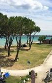 Туры в отель Hotel Ca' Serena Туры в отель Hotel Ca' Serena