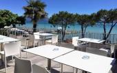 Туры в отель Hotel Ca' Serena Туры в отель Hotel Ca' Serena