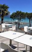 Туры в отель Hotel Ca' Serena Туры в отель Hotel Ca' Serena