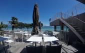 Туры в отель Hotel Ca' Serena Туры в отель Hotel Ca' Serena