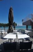Туры в отель Hotel Ca' Serena Туры в отель Hotel Ca' Serena