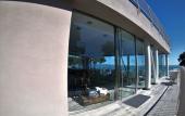 Туры в отель Hotel Ca' Serena Туры в отель Hotel Ca' Serena
