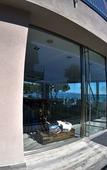 Туры в отель Hotel Ca' Serena Туры в отель Hotel Ca' Serena