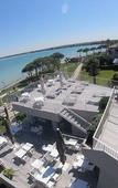 Туры в отель Hotel Ca' Serena Туры в отель Hotel Ca' Serena