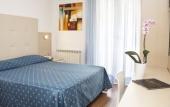 Туры в отель Hotel Ca' Serena Туры в отель Hotel Ca' Serena