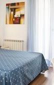 Туры в отель Hotel Ca' Serena Туры в отель Hotel Ca' Serena