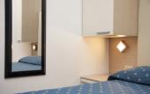 Туры в отель Hotel Ca' Serena Туры в отель Hotel Ca' Serena