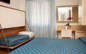 Туры в отель Hotel Ca' Serena Туры в отель Hotel Ca' Serena