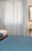 Туры в отель Hotel Ca' Serena Туры в отель Hotel Ca' Serena