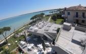 Туры в отель Hotel Ca' Serena Туры в отель Hotel Ca' Serena