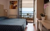 Туры в отель Hotel Ca' Serena Туры в отель Hotel Ca' Serena