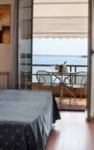 Туры в отель Hotel Ca' Serena Туры в отель Hotel Ca' Serena