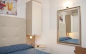 Туры в отель Hotel Ca' Serena Туры в отель Hotel Ca' Serena