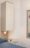 Туры в отель Hotel Ca' Serena Туры в отель Hotel Ca' Serena