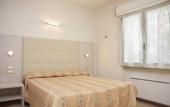 Туры в отель Hotel Ca' Serena Туры в отель Hotel Ca' Serena