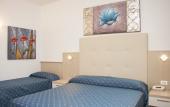 Туры в отель Hotel Ca' Serena Туры в отель Hotel Ca' Serena