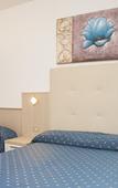 Туры в отель Hotel Ca' Serena Туры в отель Hotel Ca' Serena