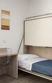 Туры в отель Hotel Ca' Serena Туры в отель Hotel Ca' Serena