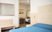 Туры в отель Hotel Ca' Serena Туры в отель Hotel Ca' Serena