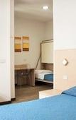 Туры в отель Hotel Ca' Serena Туры в отель Hotel Ca' Serena