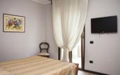 Туры в отель Hotel Ca' Serena Туры в отель Hotel Ca' Serena