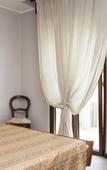 Туры в отель Hotel Ca' Serena Туры в отель Hotel Ca' Serena