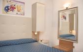 Туры в отель Hotel Ca' Serena Туры в отель Hotel Ca' Serena