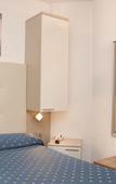Туры в отель Hotel Ca' Serena Туры в отель Hotel Ca' Serena