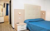 Туры в отель Hotel Ca' Serena Туры в отель Hotel Ca' Serena