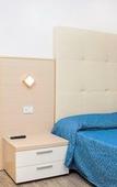 Туры в отель Hotel Ca' Serena Туры в отель Hotel Ca' Serena