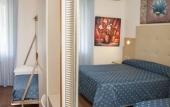 Туры в отель Hotel Ca' Serena Туры в отель Hotel Ca' Serena